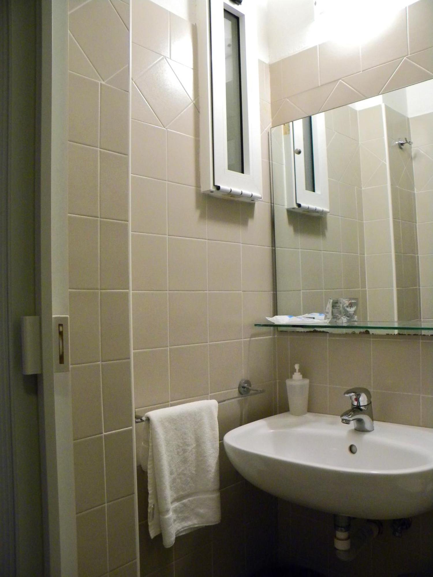 Wuhostel Червия Экстерьер фото